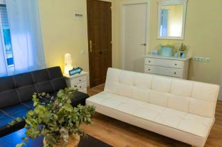 Charming Chalet in Córdoba with Private Pool - 4