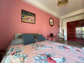 2 La Cala Palamós - 9