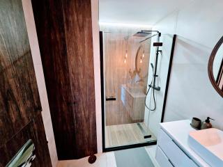 Ocean & Pool view apartament - Playa del Cura - 6