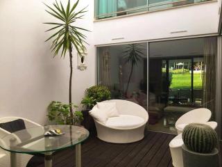 Charming House in Olhos de Água with Shared Pool - Olhos de Água - 6