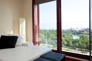 Comfortable Apartment in Mislata - 50 m² - Parking Included - Valencia - 7