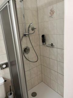 City Hotel Post 22 - Braunau am Inn - 9