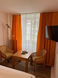 City Hotel Post 22 - Braunau am Inn - 7
