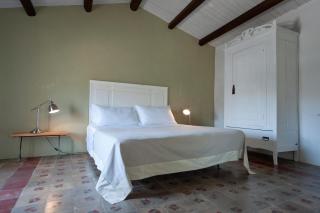 CASA TALIA - House - Modica - 5