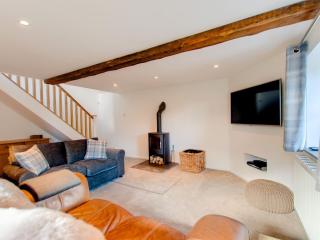 2 bed property in Godshill Isle of Wight IC149 - Godshill - 8
