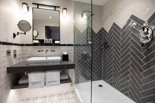 Hotel Indigo - Chester by IHG - 1