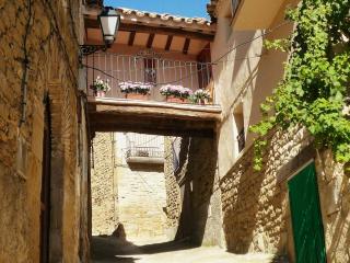 Charming House in Orés + Pool - Orés - 9