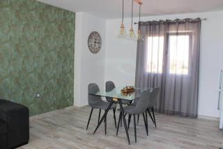 Modern Apartment in Torrevieja with Air Conditioning, 50 m² - Torrevieja - 2
