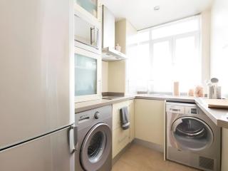 Apartamento Nana en Granada - Granada - 5