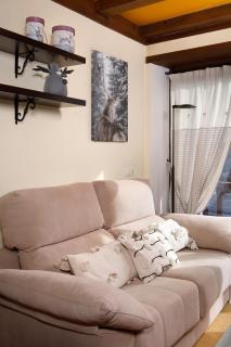 Apartamento La Santeta de Aran - Vielha e Mijaran - 4