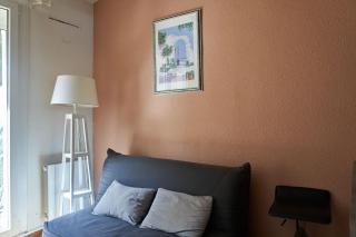 Cocon calme proche de la mer - 1