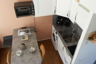 Cocon calme proche de la mer - 6