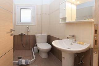 Regina Ioanna Villas - Ayia Evfimia - 3
