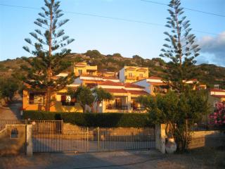 Sunrise Sissi Apartments "by Checkin" - Sisi - 3
