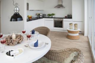 Oceanhouse - Olpenitz - 3