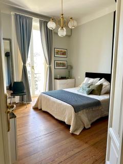 Ampio e Luminoso Bilocale nel Centro di Milano - Mailand - 3