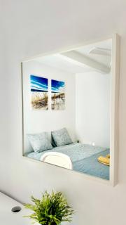 VistaMar Bliss - El Campello - 3