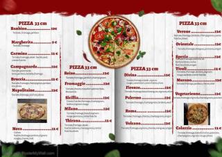 Chalet charmant à Clermont-Créans avec piscine partagée - 6