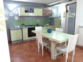 "Casa di Mamma" - 5