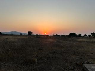 Hiranya Farm Stay - Sawantwadi - 7