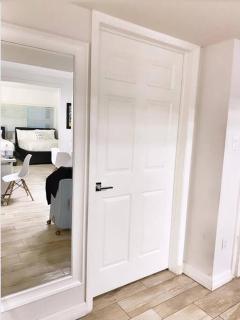 BEST DEAL! 2 Bedroom Modern Beachfront by YouRent! - Miami Beach - 6