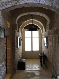 Charming 17th Cent House of Character in the famous 3 Cities, right next to Valletta - Cospicua - 6