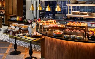 Hotel Indigo - Chester by IHG - 3