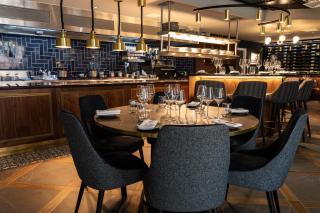 Hotel Indigo - Chester by IHG - 6