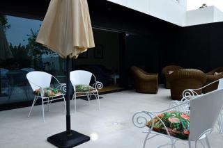 Ilhéu À Vista - Espaço de charme com jardim privado - Vila Franca do Campo - 1