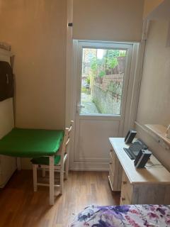 Best east London location - Londra - 4