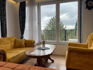 38 Apartment 1 - Prishtinë - 5