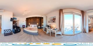 Capruzzi Guest House - 7