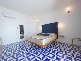 Amalfi Gioia House - Amalfi - 4