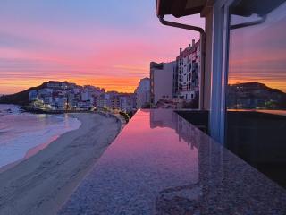 Apartamento Sisargas - Malpica de Bergantiños - 6
