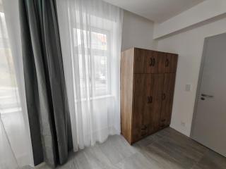 Apartmán Kluge Rudník - Rudník - 1