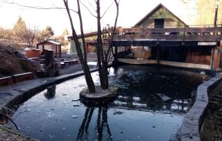 Ubytovanie u Slovana Chata - - 1