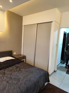 Gentle Breeze Studio 2 - 4