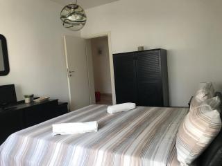 Casa Rita - Mestre - 8