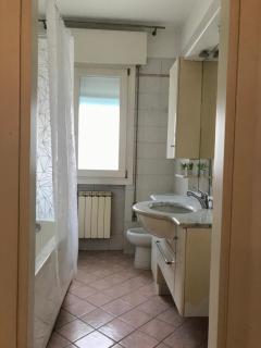 Casa Rita - Mestre - 6