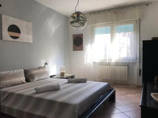 Casa Rita - Mestre - 5
