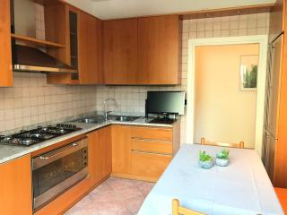 Casa Rita - Mestre - 2