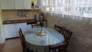 Haus Sonja - Podgora - 6