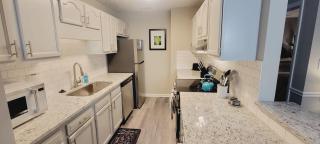 Studio 409 - Your Family's Happy Place - Spring Lake - 0
