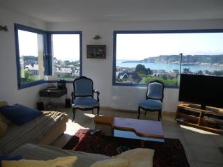 Les Palmiers - Erquy - 5