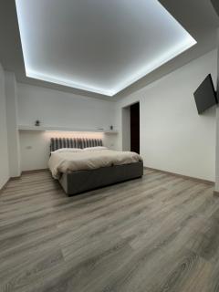 Zeffirino Apartments - 3