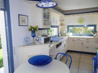 Les Palmiers - Erquy - 6