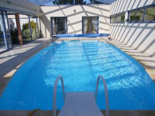 Les Palmiers - Erquy - 9