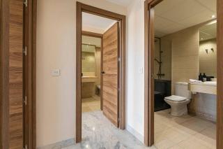 Luxurious apartment in Marina Banús, Puerto Banús - Marbella - 6