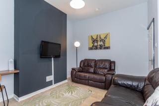 Castlereagh guest House - Belfast - 4