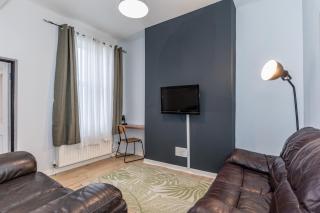 Castlereagh guest House - Belfast - 5